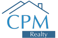 CPM Realty